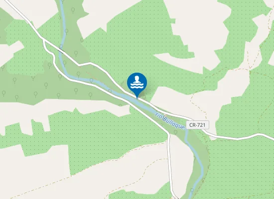 Map of RIO BULLAQUE PIEDRABUENA 03 PM1