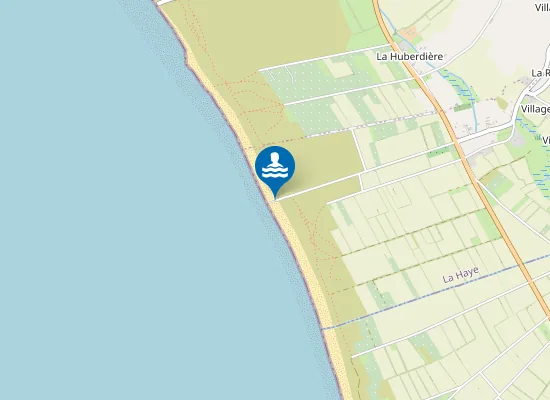 Map of GLATIGNY Face A la RD 337