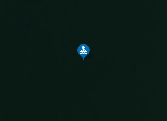 Satellite image of VN VĚTŘKOVICE