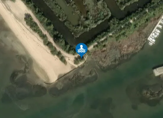 Satellite image of GRAVEYRON