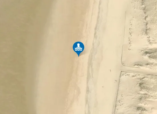 Satellite image of GARONNE