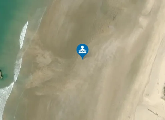 Satellite image of SUD