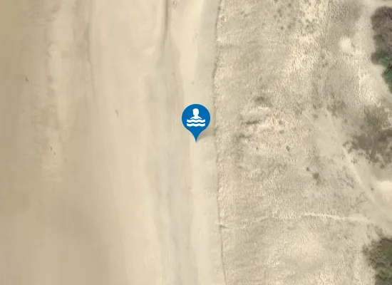 Satellite image of CENTRE HELIO MARIN