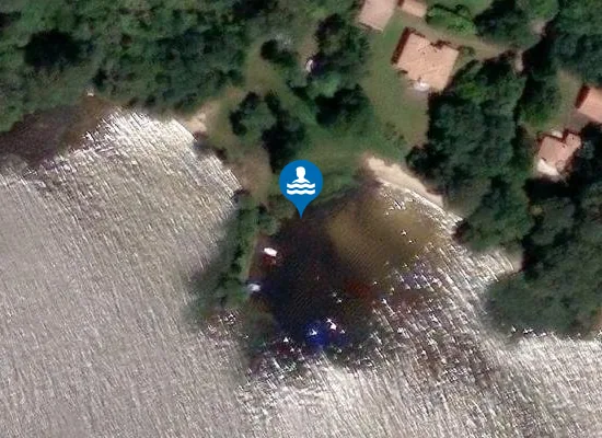 Satellite image of MOUTEOU-PIPIOU