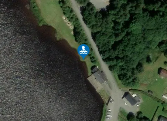 Satellite image of MEOUZE