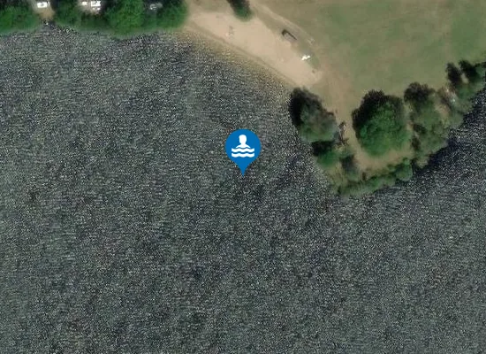 Satellite image of PIERREFITTE