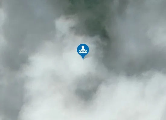 Satellite image of SPRINGSEE LIMSDORF