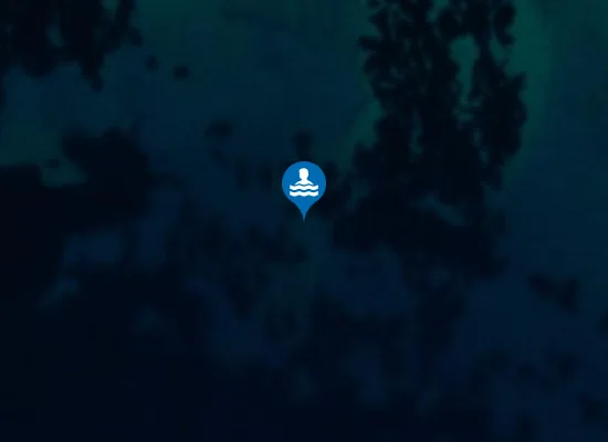 Satellite image of HERACLEE