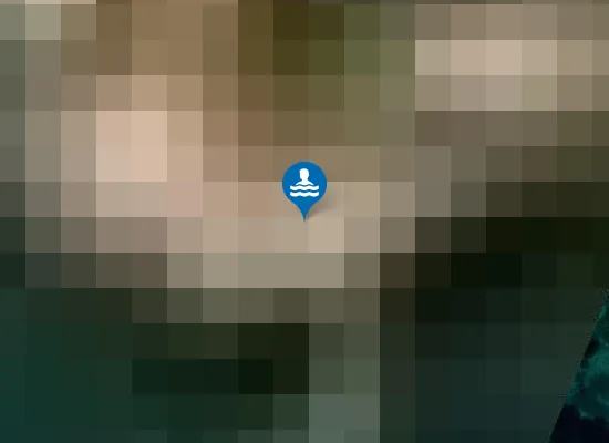 Satellite image of PIPADY OUEST