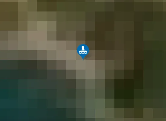 Satellite image of CAVALAS