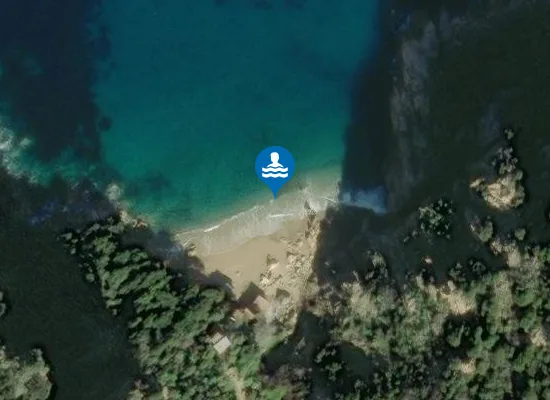 Satellite image of FICAGHJOLA