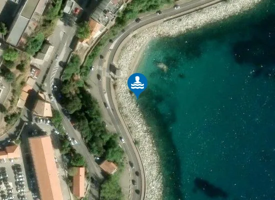 Satellite image of FICAGHJOLA