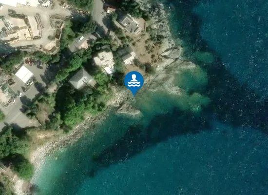 Satellite image of A CAMPINCA