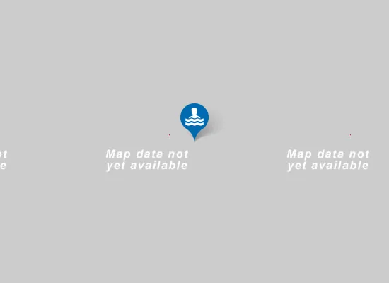 Satellite image of ANSE LABORDE