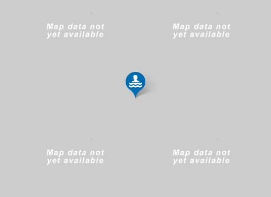 Satellite image of PORTE D'ENFER