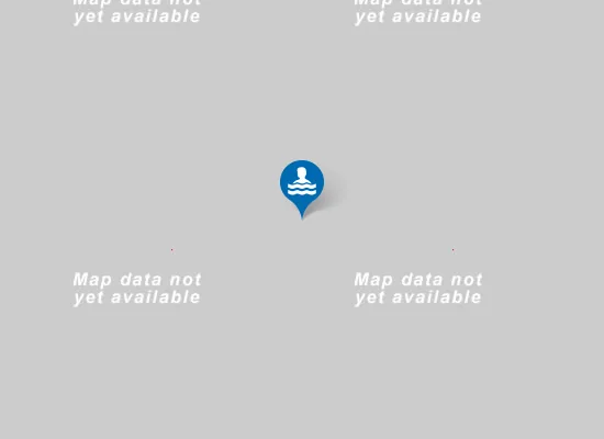 Satellite image of PETITE CHAPELLE