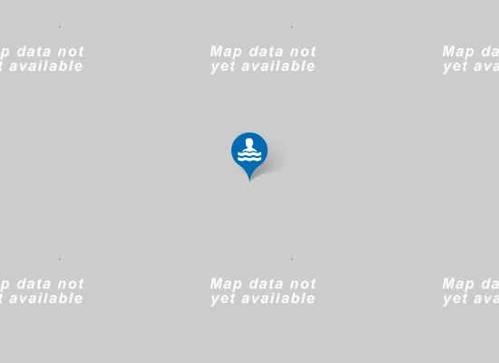 Satellite image of ANSE COLAS