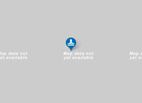 Satellite image of ANSE PISTOLET