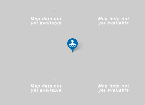 Satellite image of PETITE ANSE