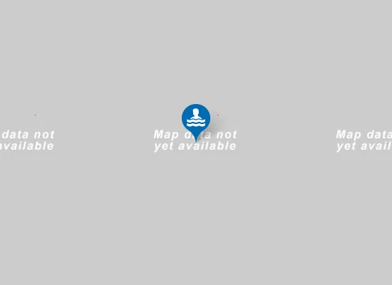 Satellite image of ANSE A SABLE