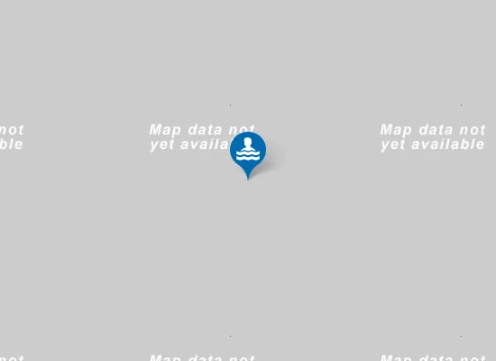 Satellite image of ANSE THOMAS