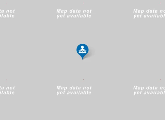 Satellite image of PETIT PEROU