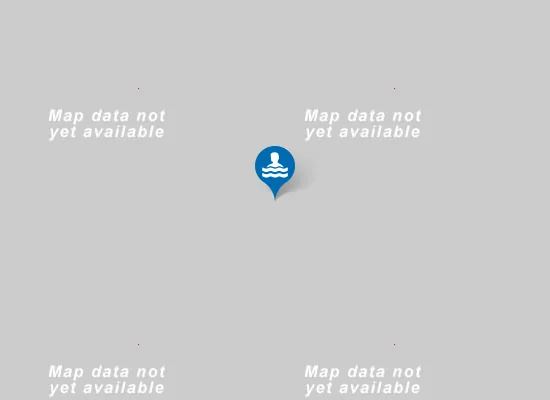 Satellite image of PLAGE DE SALEE - BANANIER