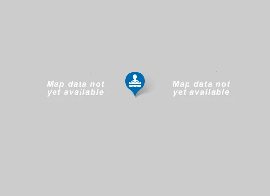 Satellite image of BERNARD