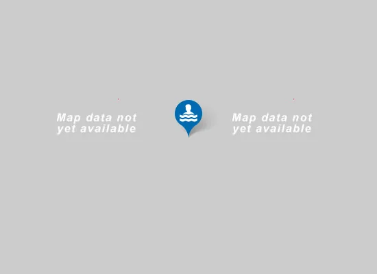 Satellite image of FEUILLERE