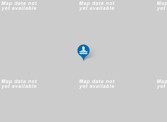 Satellite image of LES GALETS