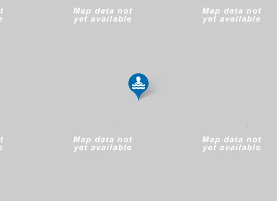 Satellite image of PETITE ANSE M-GALANTE