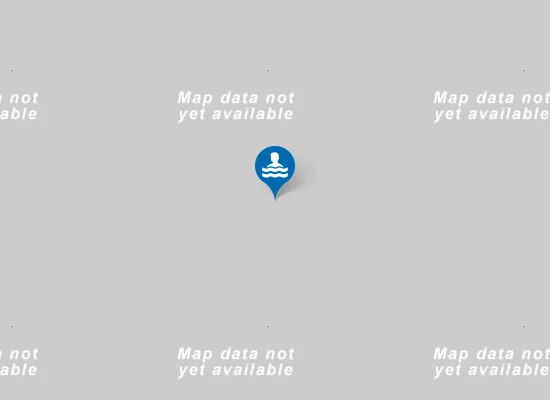 Satellite image of DOLE