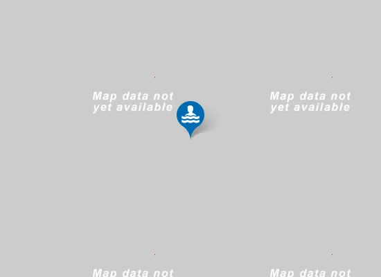 Satellite image of BAIN DES AMOURS