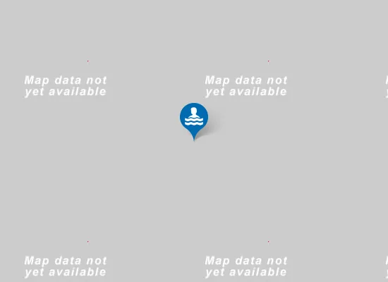 Satellite image of BASSIN BLEU - PALMISTE