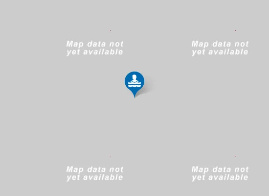 Satellite image of BAIE MAHAULT