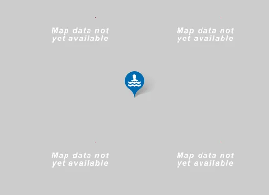 Satellite image of FIFI