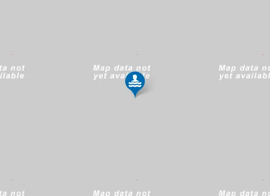 Satellite image of FOND HELLIOT