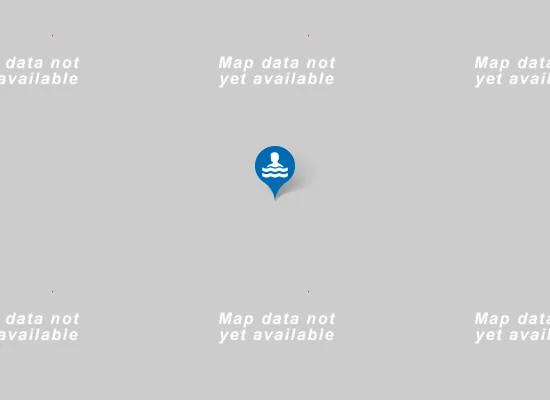 Satellite image of BOURG-DESHAIES