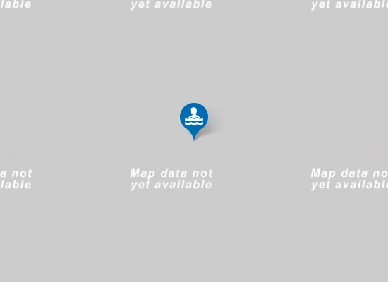 Satellite image of GRANDE ANSE ENTREE PLAGE