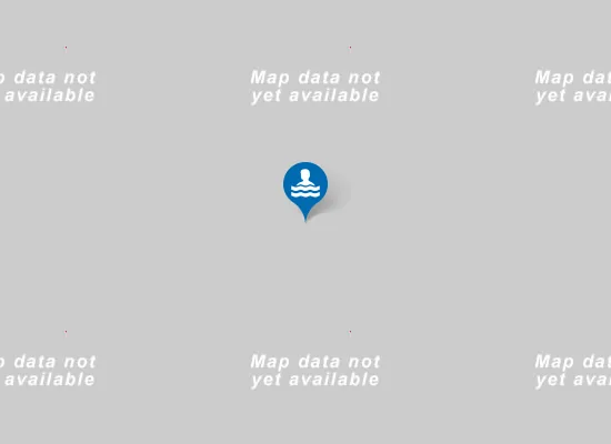 Satellite image of FERRY