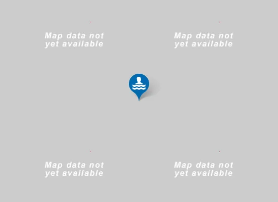 Satellite image of LA PERLE