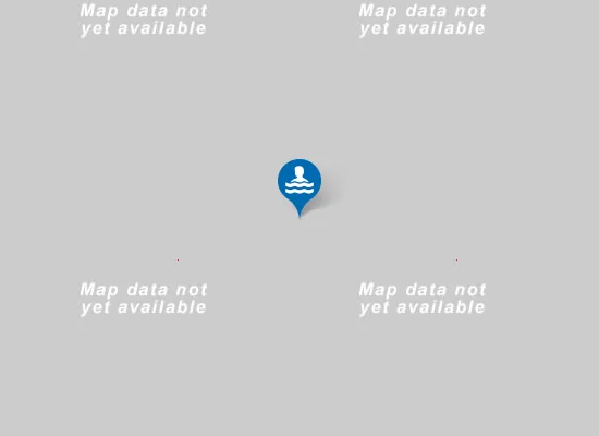 Satellite image of TILLET