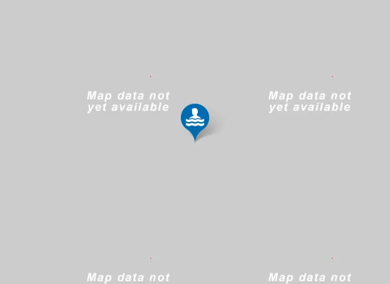 Satellite image of GADET