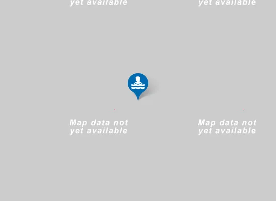 Satellite image of LES BASSES