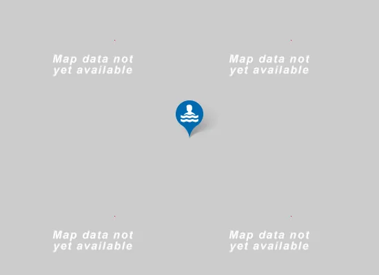 Satellite image of 3EME PONT