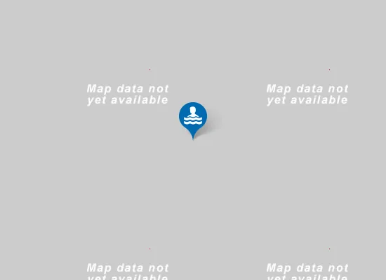 Satellite image of PETIT HAVRE