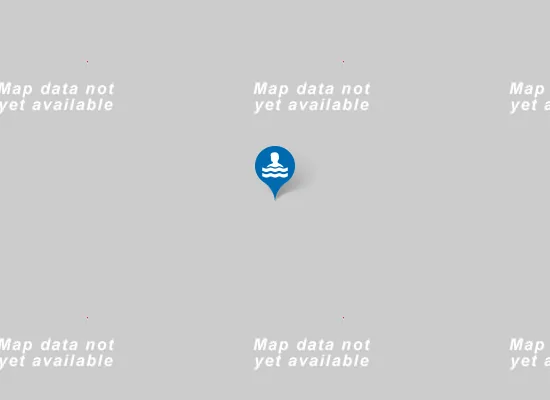 Satellite image of LA VIELLE TOUR