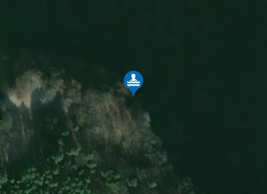 Satellite image of WUTZSEE LINDOW SCHOENBIRKEN