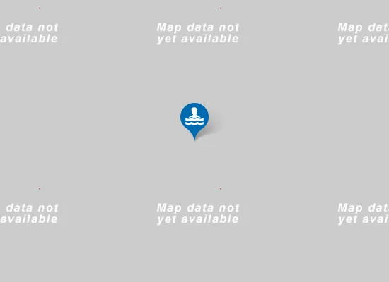 Satellite image of BAS DU FORT