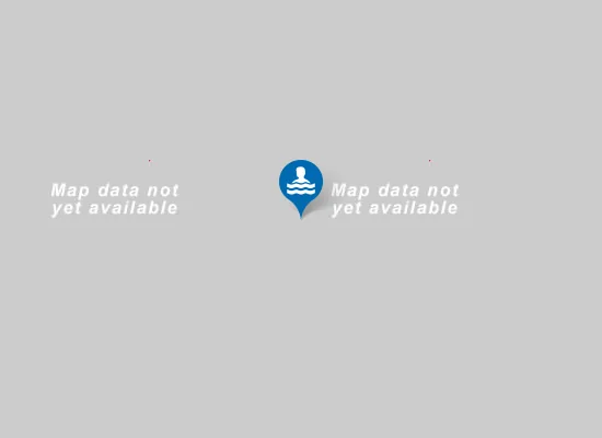 Satellite image of BOURG (LA DATCHA)